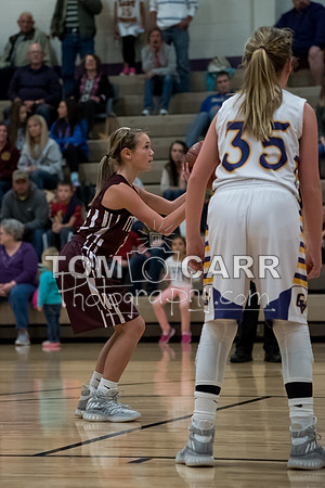 MCMS_GB_112216-7th-120