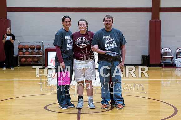 MCMS_GB_112916-104