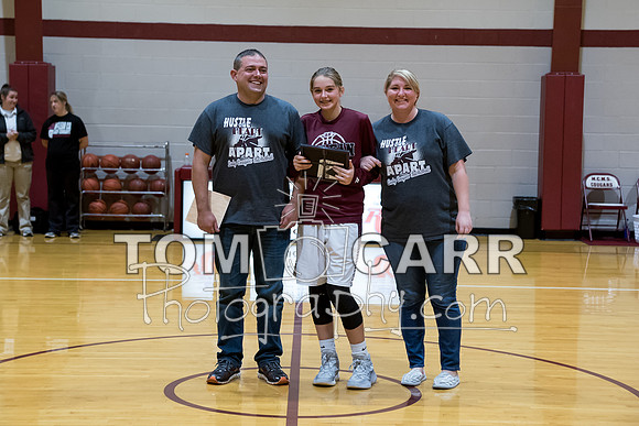 MCMS_GB_112916-109