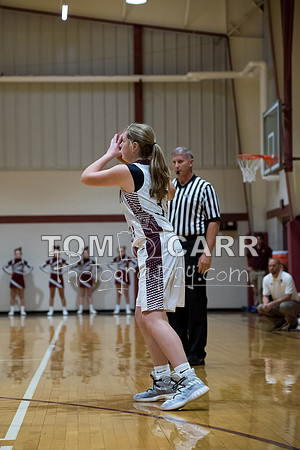 MCMS_GB_112916-131