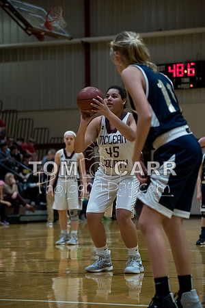 MCMS_GB_112916-135