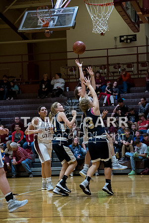 MCMS_GB_112916-147