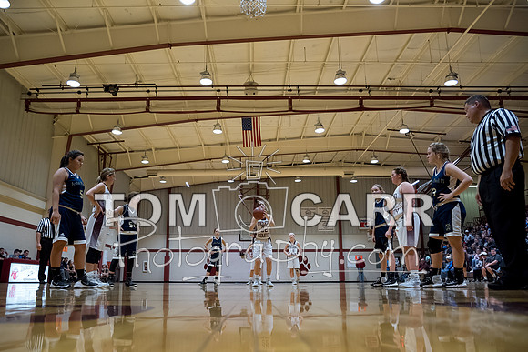 MCMS_GB_112916-153