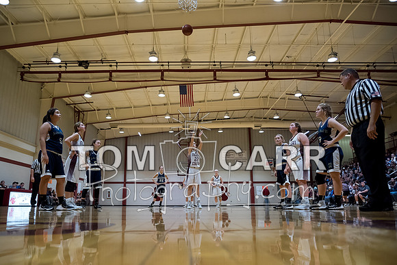 MCMS_GB_112916-154