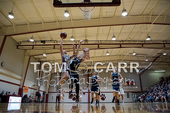 MCMS_GB_112916-156