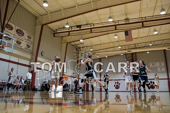 MCMS_GB_112916-158