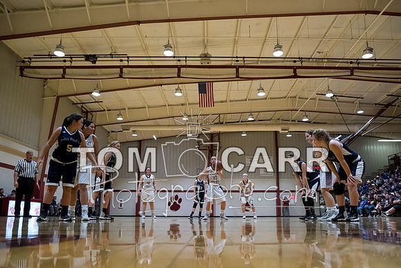 MCMS_GB_112916-161