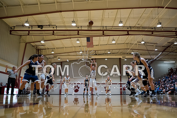 MCMS_GB_112916-162