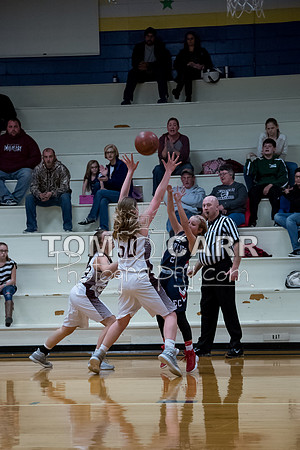 MCMS_GB_120516-110