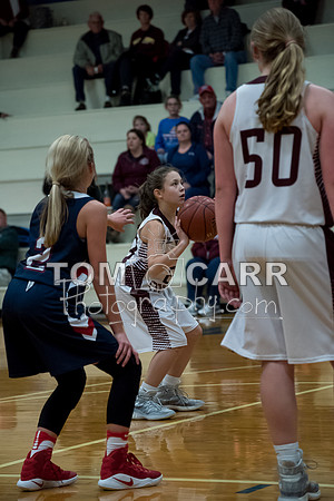 MCMS_GB_120516-112