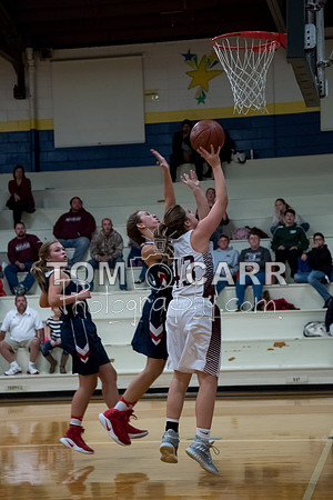 MCMS_GB_120516-114