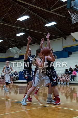 MCMS_GB_120516-120