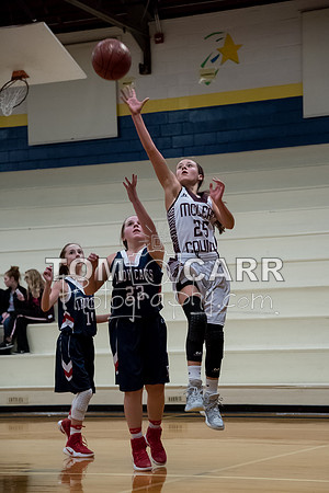 MCMS_GB_120516-121