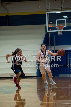 MCMS_GB_120516-130