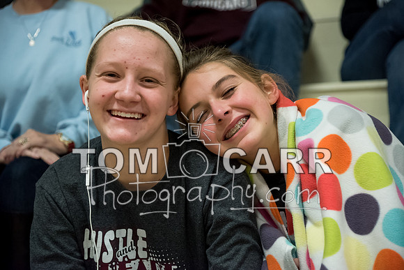 MCMS_GB_120816-7th-102
