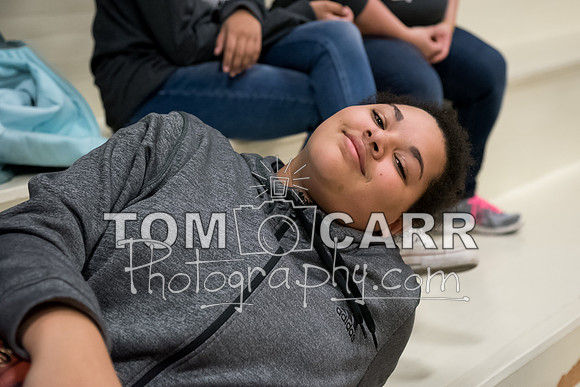 MCMS_GB_120816-7th-104