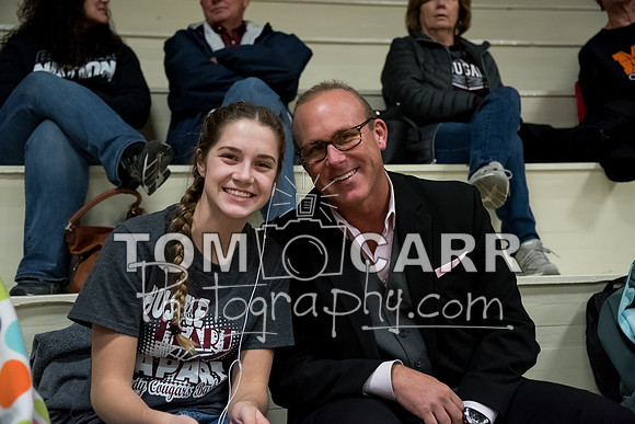 MCMS_GB_120816-7th-103