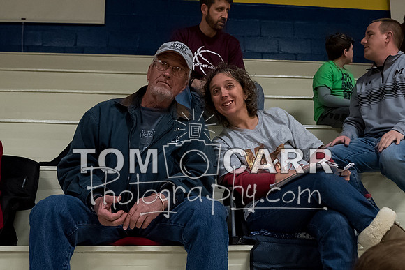 MCMS_GB_120816-7th-105