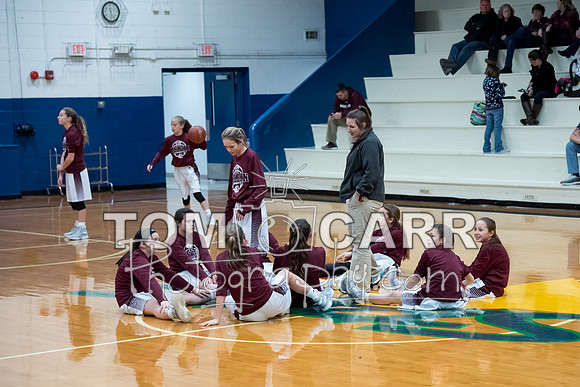 MCMS_GB_120816-7th-106
