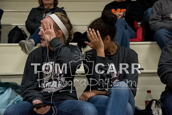 MCMS_GB_120816-7th-108