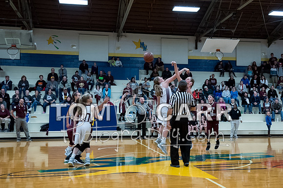 MCMS_GB_120816-7th-110