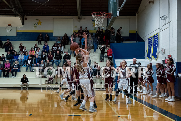 MCMS_GB_120816-7th-111