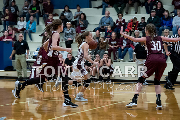MCMS_GB_120816-7th-112