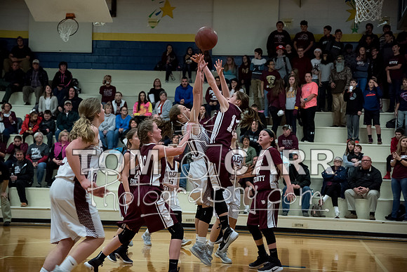 MCMS_GB_120816-7th-113