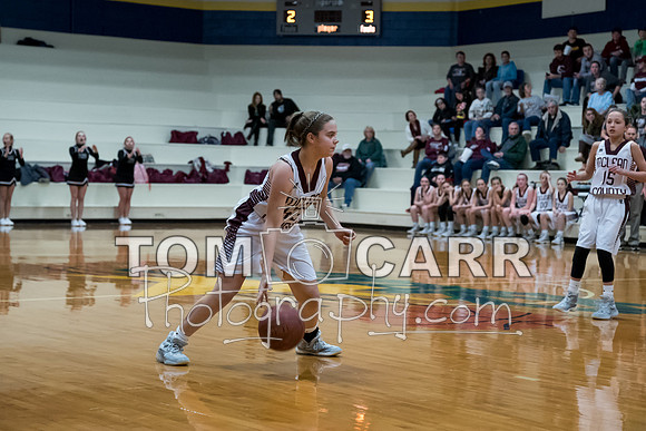 MCMS_GB_120816-7th-114