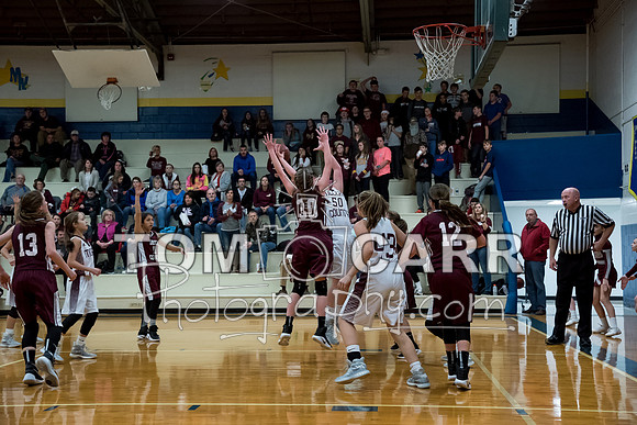 MCMS_GB_120816-7th-115