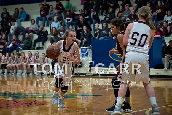 MCMS_GB_120816-7th-118