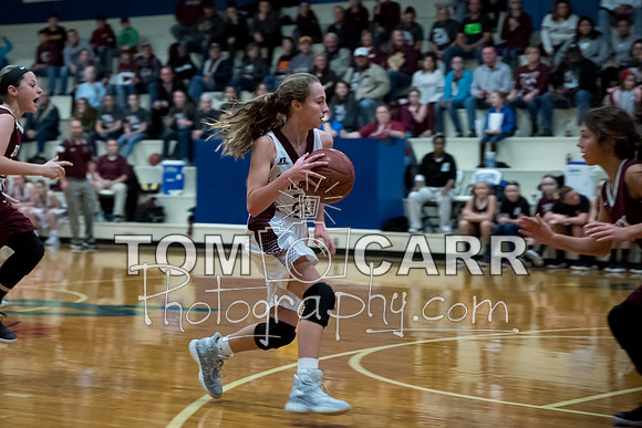 MCMS_GB_120816-7th-119
