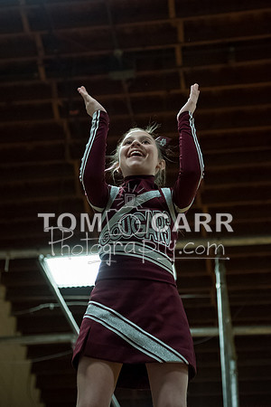 MCMS_GB_120816-7th-120