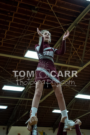MCMS_GB_120816-7th-121