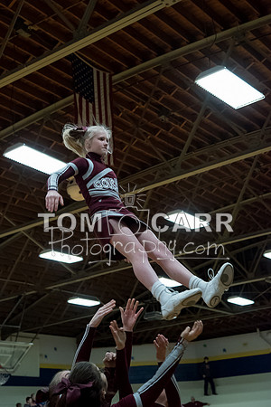 MCMS_GB_120816-7th-122