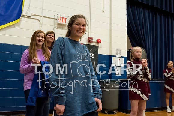 MCMS_GB_120816-7th-124