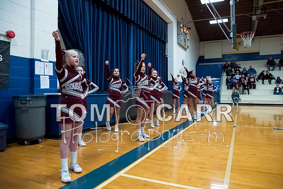 MCMS_GB_120816-7th-126