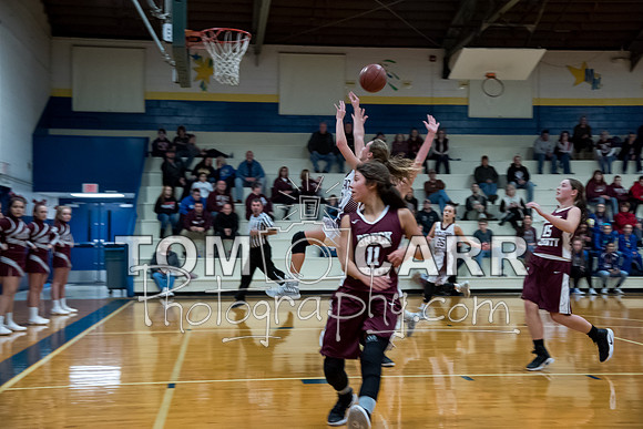 MCMS_GB_120816-7th-128