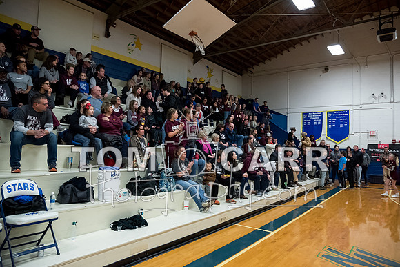 MCMS_GB_120816-7th-129