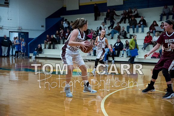 MCMS_GB_120816-7th-130