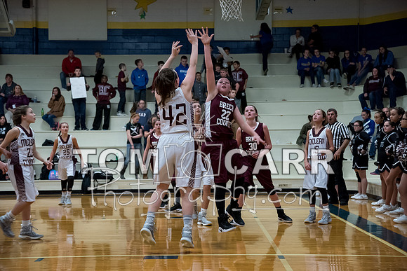 MCMS_GB_120816-7th-132
