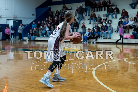 MCMS_GB_120816-7th-133