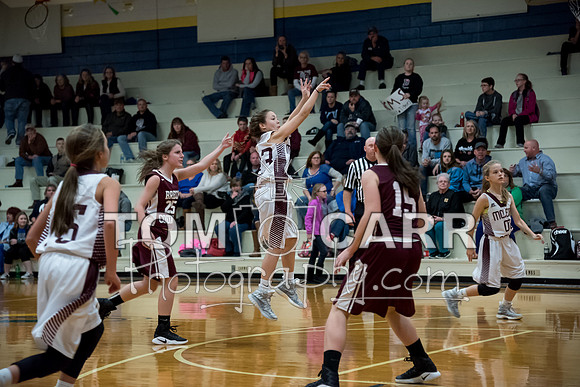 MCMS_GB_120816-7th-134