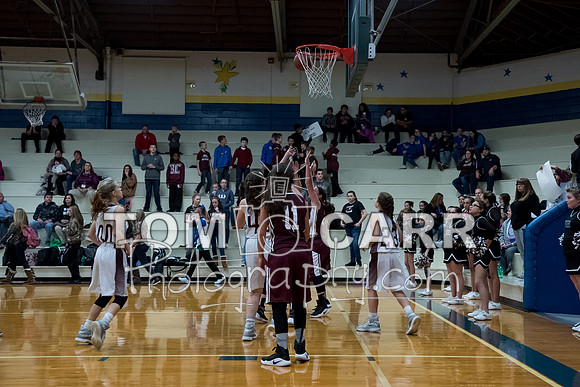 MCMS_GB_120816-7th-135