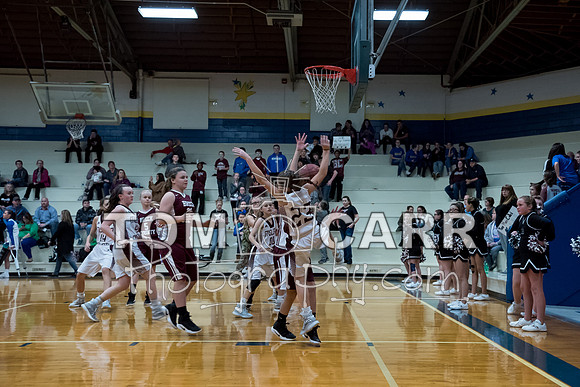 MCMS_GB_120816-7th-136