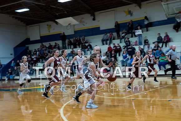 MCMS_GB_120816-7th-137