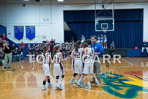 MCMS_GB_120816-7th-139