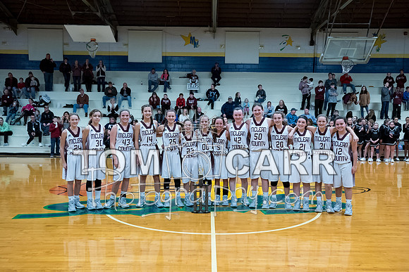 MCMS_GB_120816-7th-142