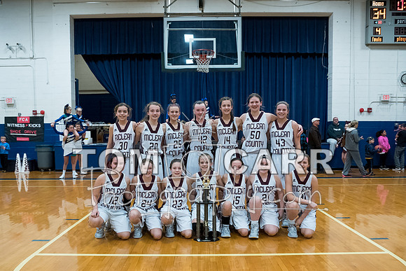 MCMS_GB_120816-7th-146