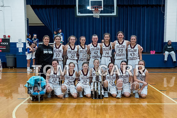 MCMS_GB_120816-7th-149